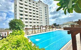 Best Western Khan